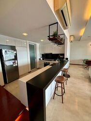 The Rochester Residences (D5), Apartment #435696831